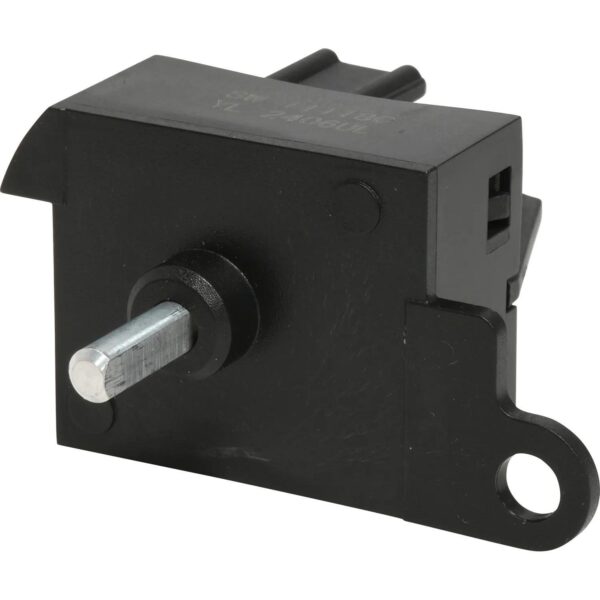 SW17607 - Imagen 2
