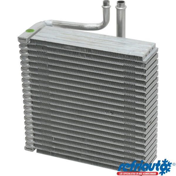 EV25041 - Imagen 2