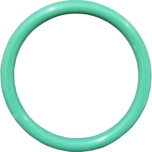 EM7006B20