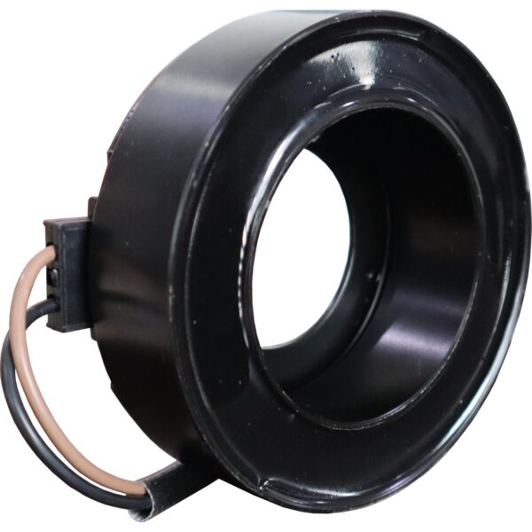 BO7160R - Imagen 3