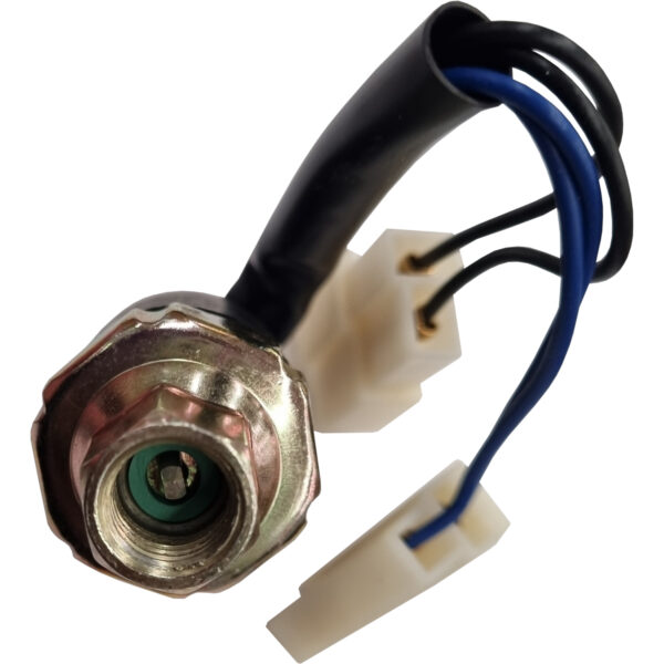 SW3476OR - Imagen 4