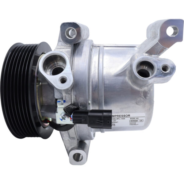 CP29050R - Imagen 3