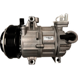 CP28686