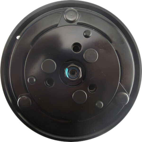 CP28980 - Imagen 5