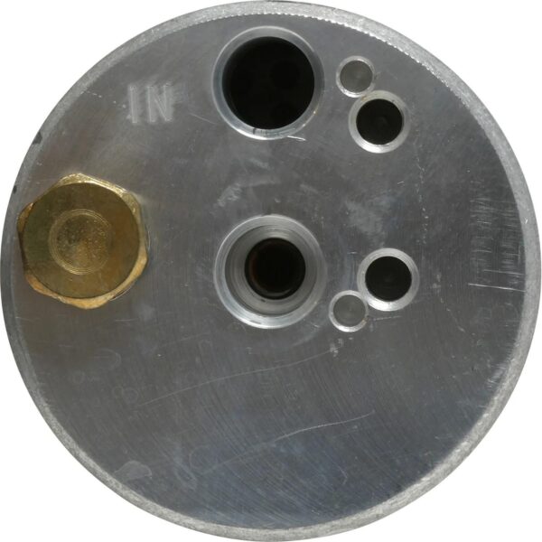 FLRD2577 - Imagen 2