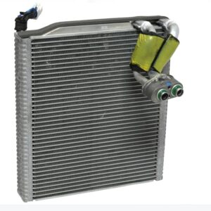 EV29040R