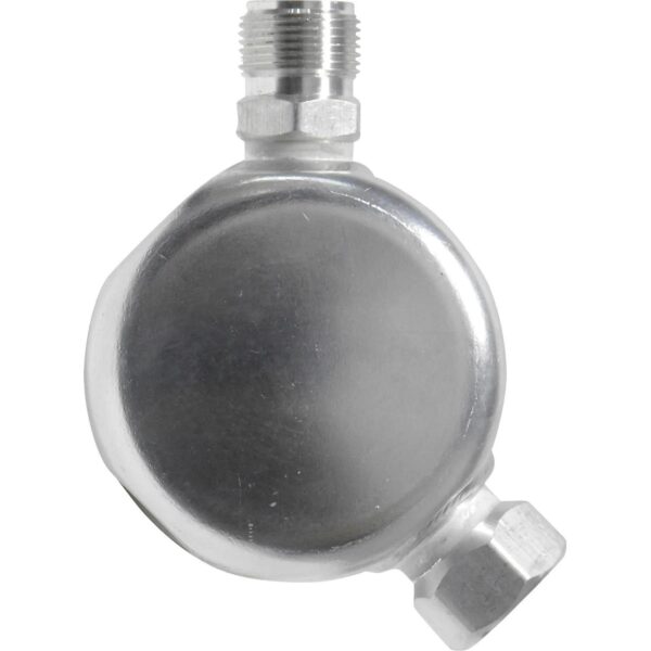 FLRD4981 - Imagen 2