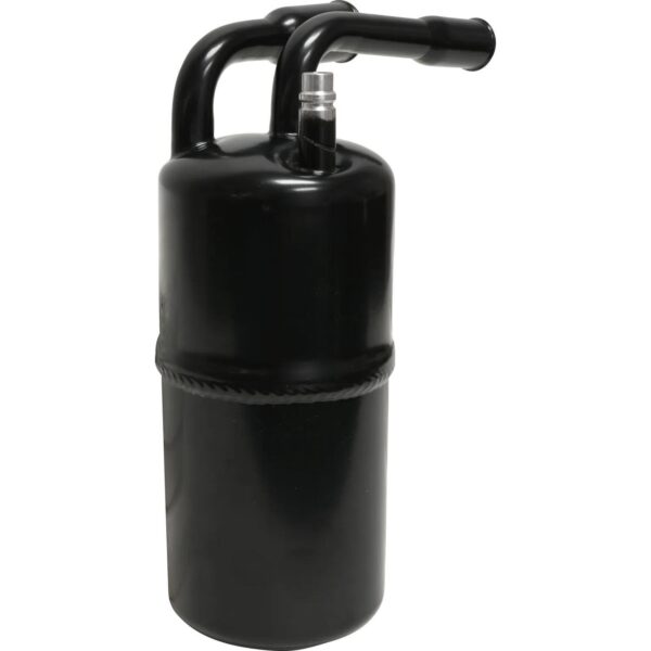 FLRD7291 - Imagen 2
