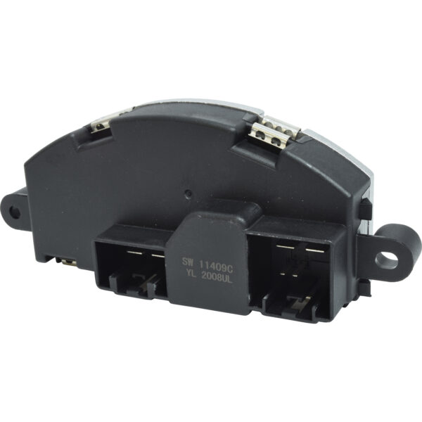 RS24681 - Imagen 2