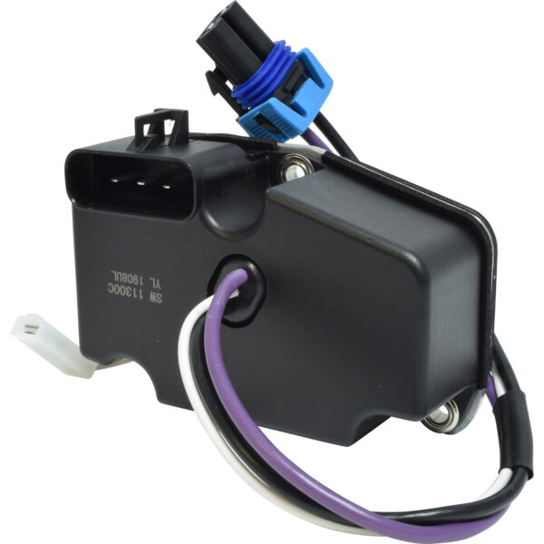 RS24379 - Imagen 3