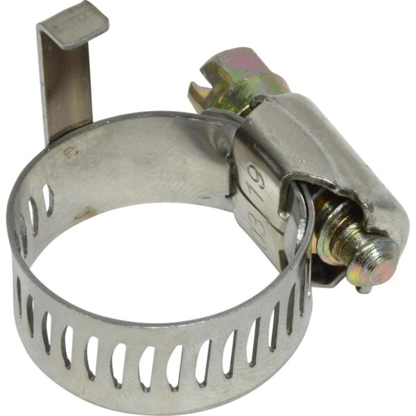 VR4105 - Imagen 2