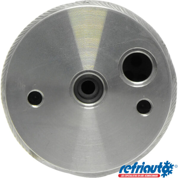 FLRD7118 - Imagen 2