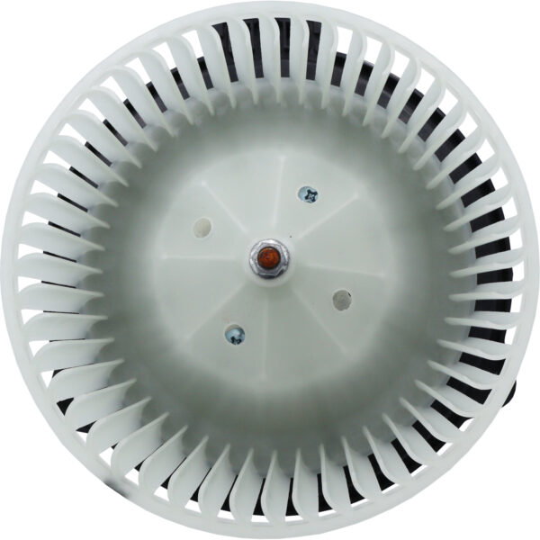 ME27533R - Imagen 4