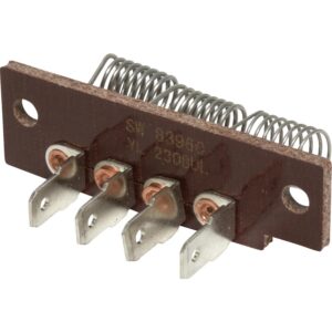 RS24322