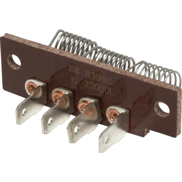 RS24322