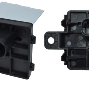 RS9309