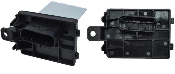 RS9309