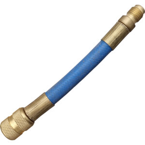 AD18