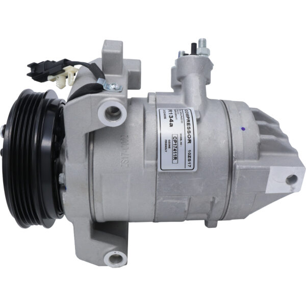 CP17411R - Imagen 2