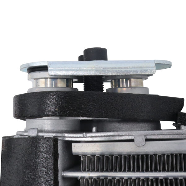 EV18162R - Imagen 4