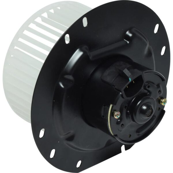 ME2751 - Imagen 2