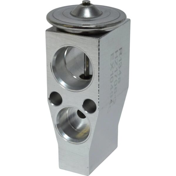 VL20801 - Imagen 2