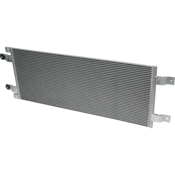 CD13575R - Imagen 2