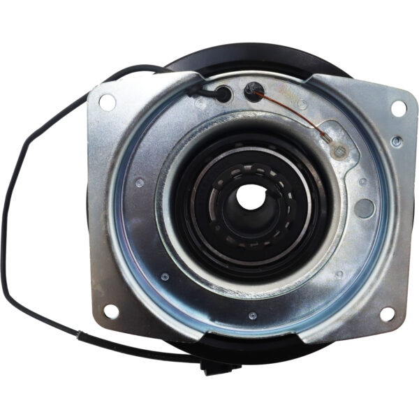 CL18095 - Imagen 3
