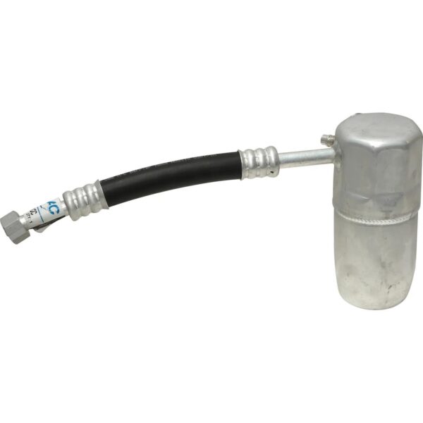 FLHA5532 - Imagen 2