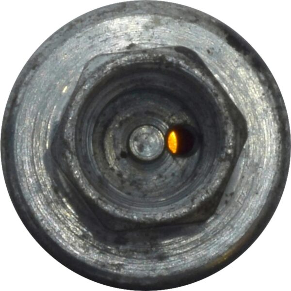SW9778 - Imagen 3
