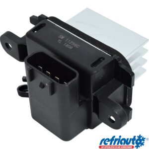 RS25092