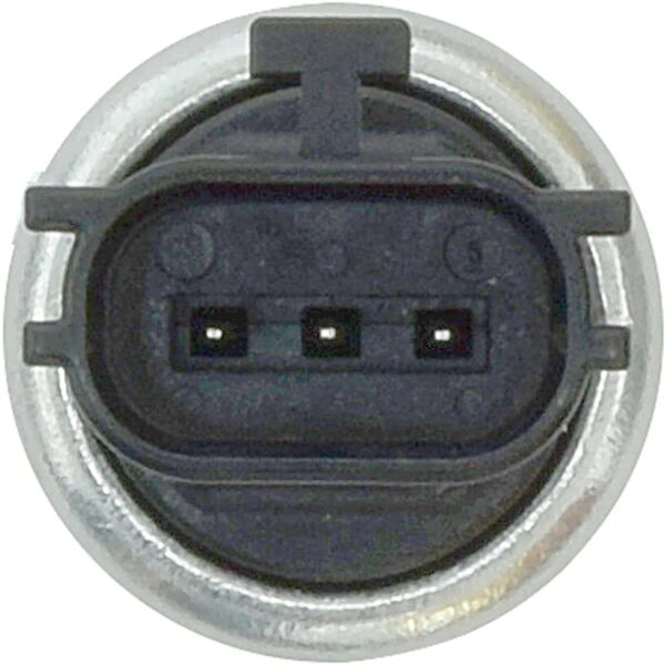 SW13825 - Imagen 2