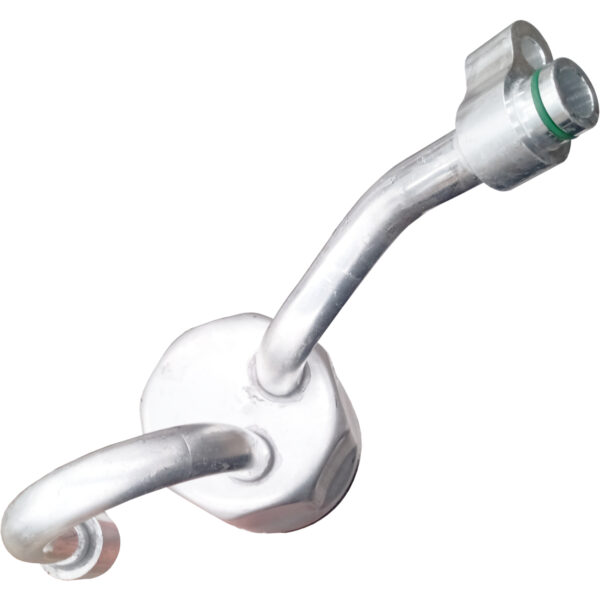 FLRD5990R - Imagen 3