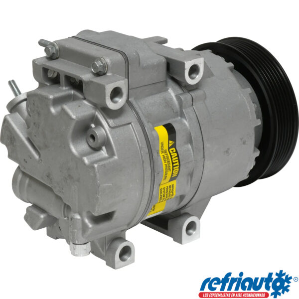 CP25068 - Imagen 2