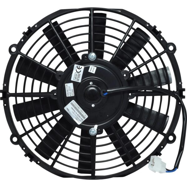 MV9386 - Imagen 2
