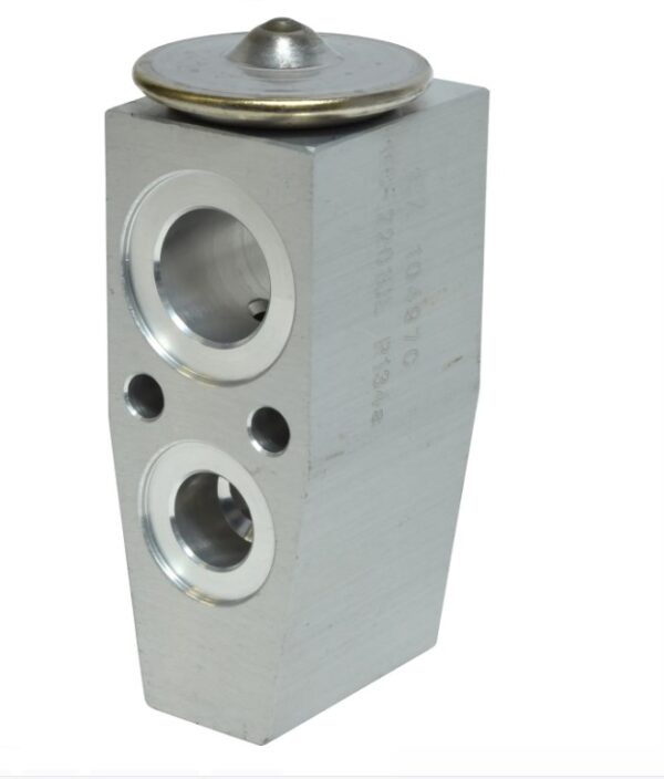 VL18240R - Imagen 2