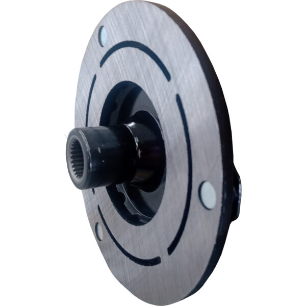PL3001R - Imagen 2