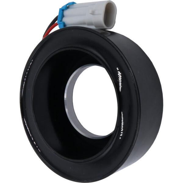 BO28892R - Imagen 3
