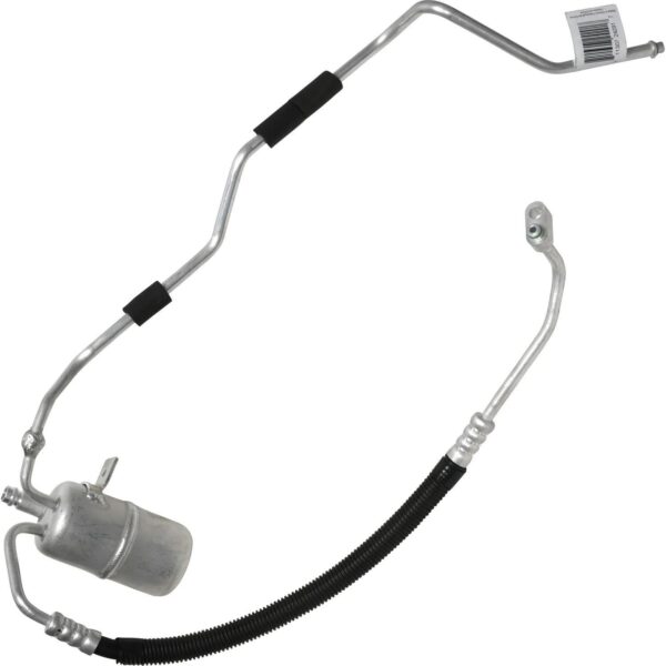 FLHA2350