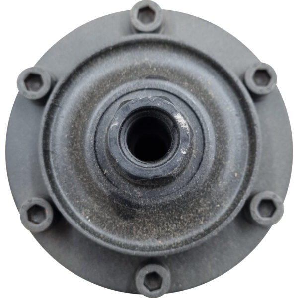 CL8366 - Imagen 3