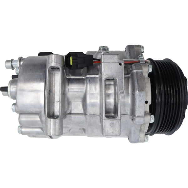 CP27537R - Imagen 3