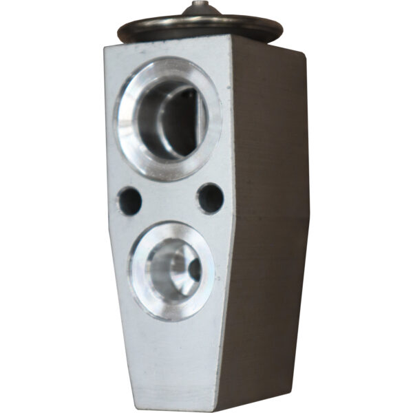 VL10881R - Imagen 4