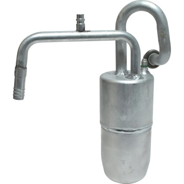 FLRD4987 - Imagen 3