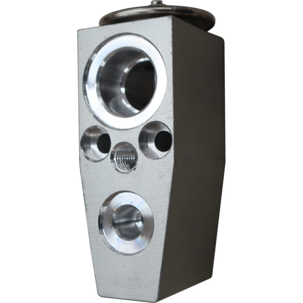 VL10248R - Imagen 3