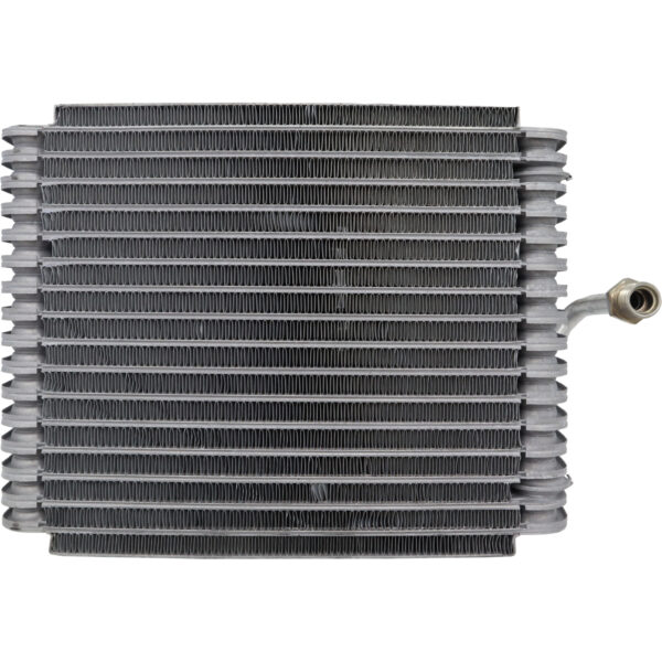 EV1922R - Imagen 3