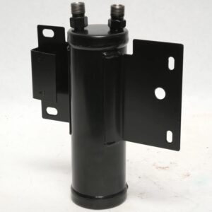 FLRD17700