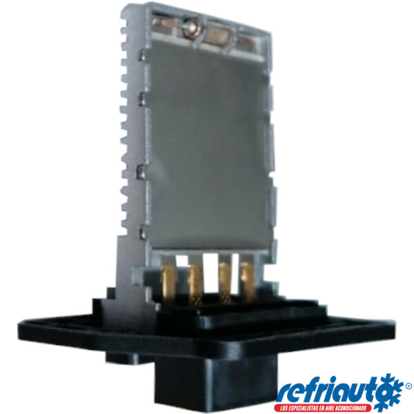 RS24807 - Imagen 2