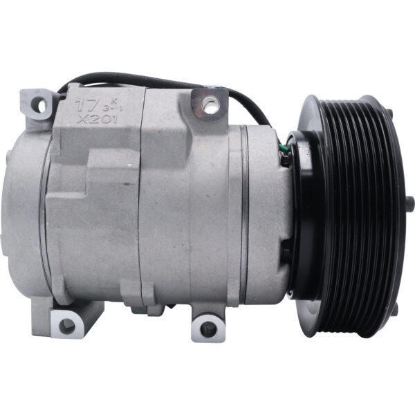 CP15187R - Imagen 2