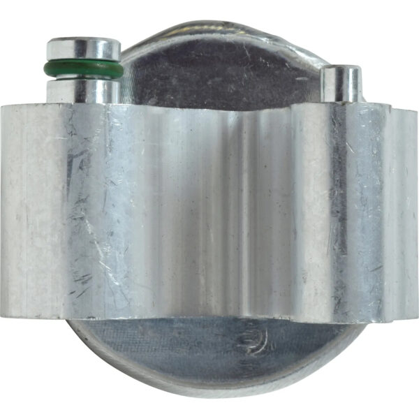 FLRD25609 - Imagen 3