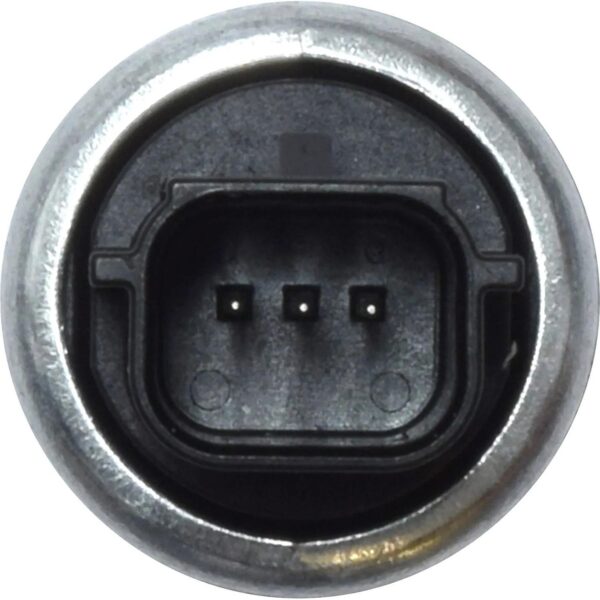 SW7130 - Imagen 2